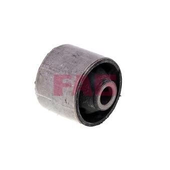 Suspension, corps de l'essieu FAG 829 0526 10