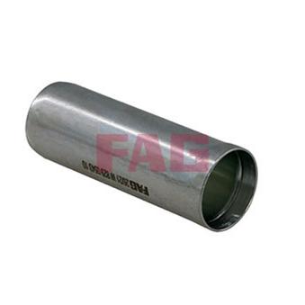 Manchon, fixation du bras transversal FAG OEM 9038919002