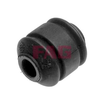 Suspension, barre Panhard FAG 829 0549 10 pour HYUNDAI IX35 2.0 E - 115cv