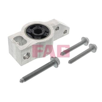 Silent bloc de suspension (train avant) FAG OEM 1K0199232K Silent bloc de suspension (train avant) FAG OEM 1K0199232K