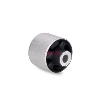 Silent bloc de suspension (train avant) FAG OEM 6786951
