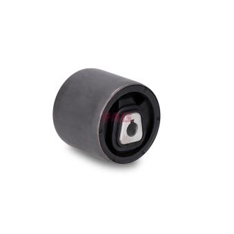 Silent bloc de suspension (train avant) FAG 829 0584 10 pour BMW Série 3 325 xi - 218cv