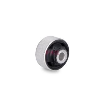 Silent bloc de suspension (train avant) FAG 829 0594 10 pour FIAT 500 1.4 - 100cv