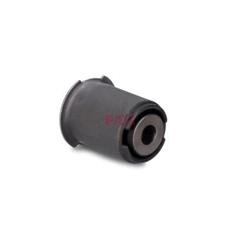 Silent bloc de suspension (train avant) FAG [829 0597 10]