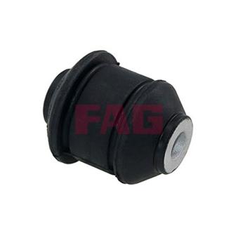 Silent bloc de suspension (train arrière) FAG [829 0598 10]