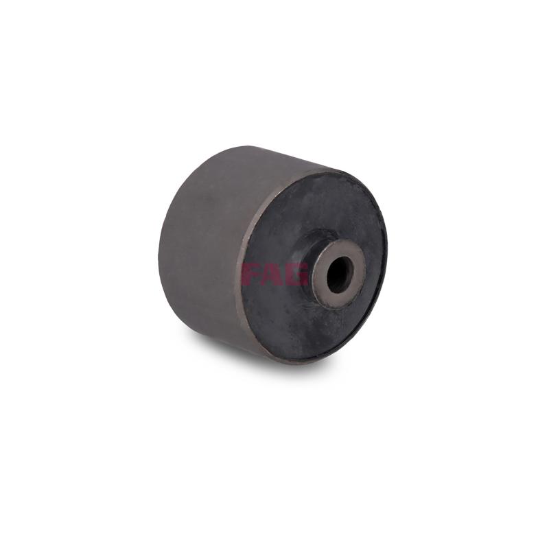 Suspension, corps de l'essieu FAG 829 0601 10 - Visuel 1