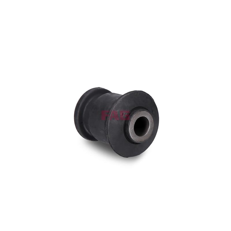 Silent bloc de suspension (train avant) FAG 829 0603 10 - Visuel 1