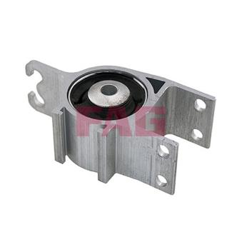 Silent bloc de suspension (train avant) FAG OEM 2463330100