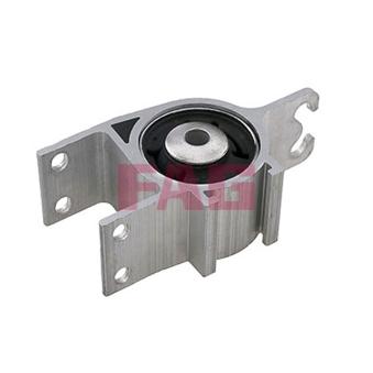 Silent bloc de suspension (train avant) FAG [829 0619 10]