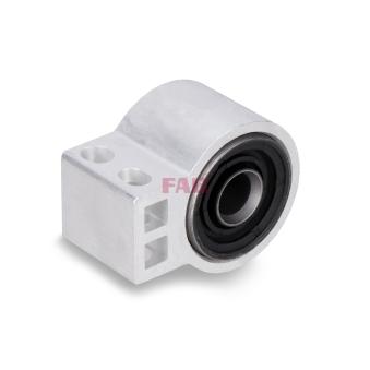 Silent bloc de l'essieu / berceau FAG 829 0624 10
