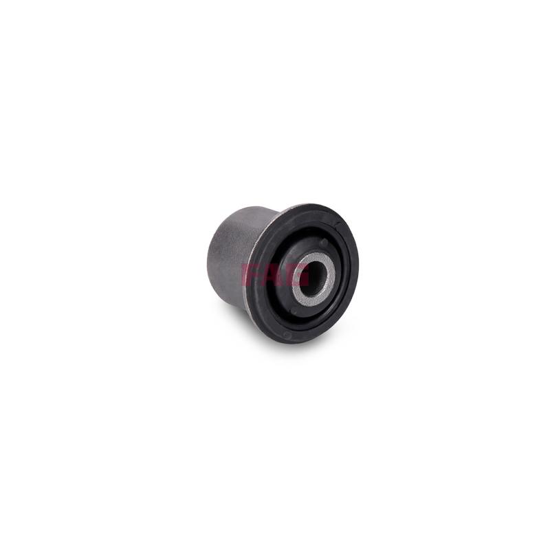 Silent bloc de suspension (train avant) FAG 829 0627 10 - Visuel 1