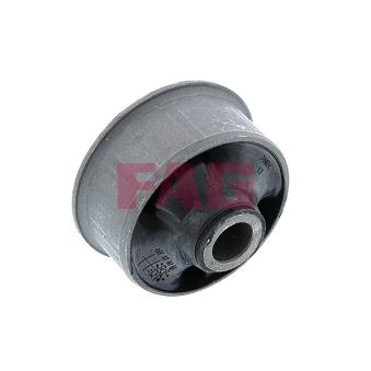 Silent bloc de l'essieu / berceau FAG OEM 4806902130 Silent bloc de l'essieu / berceau FAG OEM 4806902130