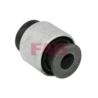 Silent bloc de suspension (train arrière) FAG [829 0641 10]