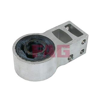 Silent bloc de l'essieu / berceau FAG 829 0642 10