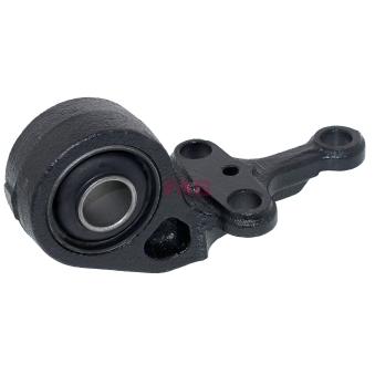 Silent bloc de l'essieu / berceau FAG 829 0645 10