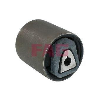 Silent bloc de suspension (train avant) FAG OEM 6778015