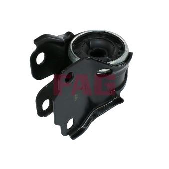 Silent bloc de l'essieu / berceau FAG 829 0660 10 pour SEAT ATECA 1.6 Ti - 110cv
