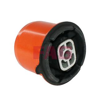 Suspension, corps de l'essieu FAG [829 0669 10]
