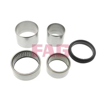 Kit de réparation, corps de l'essieu FAG 830 0020 30