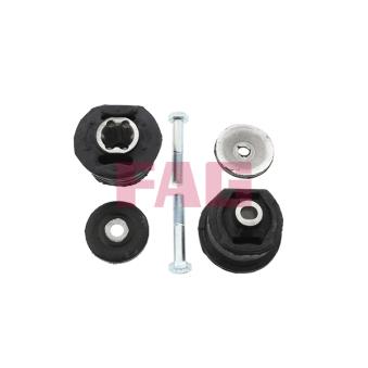 Kit de réparation, corps de l'essieu FAG 830 0021 30 pour MERCEDES-BENZ 190 E 2.6 - 166cv