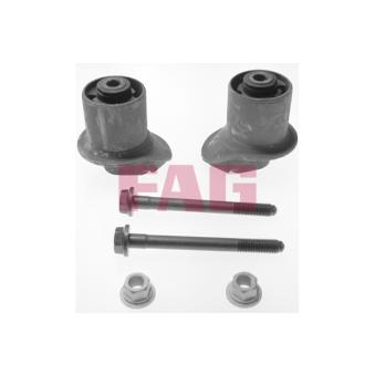 Kit de réparation, corps de l'essieu FAG 830 0028 30 pour ALFA ROMEO 33 1.9 TDI - 110cv