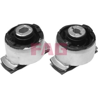 Kit de réparation, corps de l'essieu FAG OEM 8200427868