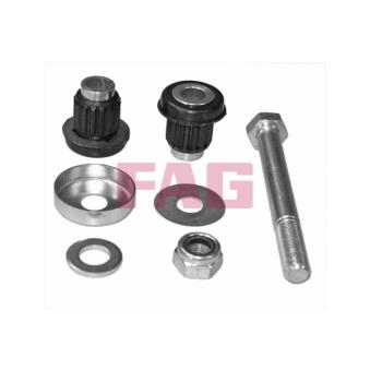 Kit d'assemblage, levier de déviation FAG OEM 2014600050