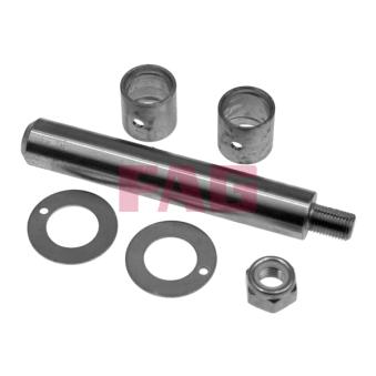 Kit d'assemblage, levier de déviation FAG 830 0059 30