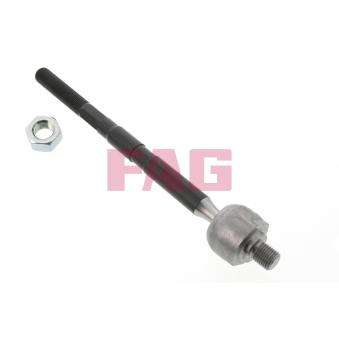 Rotule de direction intérieure, barre de connexion FAG OEM 45503990DL