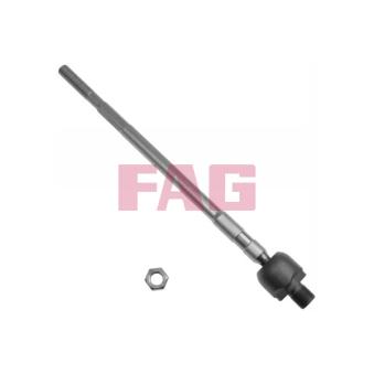 Rotule de direction intérieure, barre de connexion FAG 840 0023 10