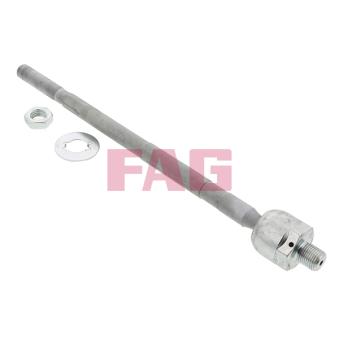 Rotule de direction intérieure, barre de connexion FAG 840 0038 10