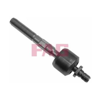 Rotule de direction intérieure, barre de connexion FAG OEM 53521SM4013