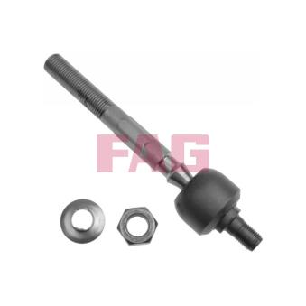 Rotule de direction intérieure, barre de connexion FAG OEM 53560SM4004