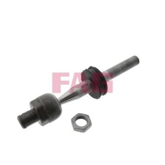Rotule de direction intérieure, barre de connexion FAG 840 0070 10 pour SUZUKI SWIFT 4.9 - 400cv