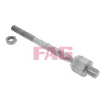 Rotule de direction intérieure, barre de connexion FAG 840 0073 10 pour BMW Série 3 316 i - 115cv