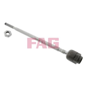 Rotule de direction intérieure, barre de connexion FAG OEM 007350278N