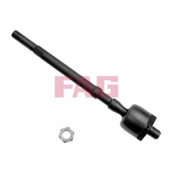 Rotule de direction intérieure, barre de connexion FAG OEM 4550397204