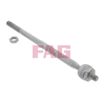 Rotule de direction intérieure, barre de connexion FAG 840 0119 10