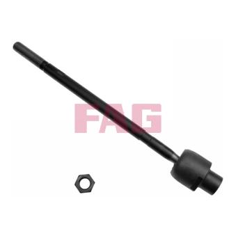 Rotule de direction intérieure, barre de connexion FAG 840 0146 10