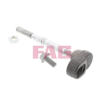 Rotule de direction intérieure, barre de connexion FAG OEM 1693300403