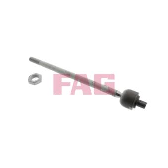 Rotule de direction intérieure, barre de connexion FAG OEM A6384600255
