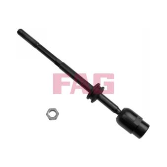 Rotule de direction intérieure, barre de connexion FAG OEM 6X0419804A