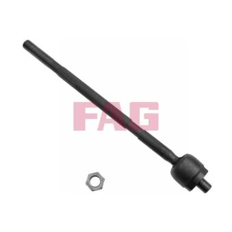 Rotule de direction intérieure, barre de connexion FAG OEM 6X0422803 Rotule de direction intérieure, barre de connexion FAG OEM 6X0422803