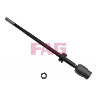 Rotule de direction intérieure, barre de connexion FAG OEM 1H0419803