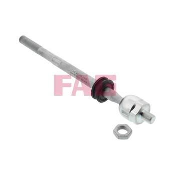 Rotule de direction intérieure, barre de connexion FAG 840 0174 10 pour AUDI COUPE 2.5 Syncro - 110cv