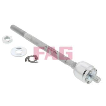 Rotule de direction intérieure, barre de connexion FAG 840 0192 10