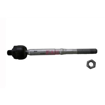 Rotule de direction intérieure, barre de connexion FAG 840 0200 10 pour LEXUS IS 1.4 MZR - 68cv