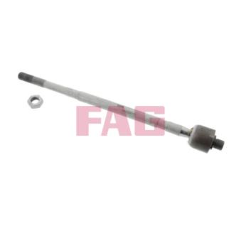 Rotule de direction intérieure, barre de connexion FAG [840 0223 10]