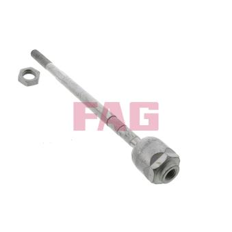 Rotule de direction intérieure, barre de connexion FAG 840 0224 10 pour FIAT STILO 1.9 JTD - 136cv
