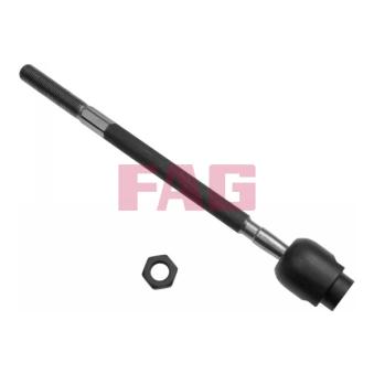 Rotule de direction intérieure, barre de connexion FAG 840 0228 10